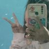 user2636755668191