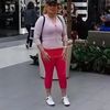 jamila.elfilali78