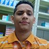 user9865360987878