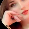 saher_95_mary