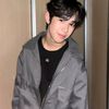 bcx_pzy