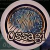 Ossagi