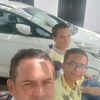 williamsalinas175