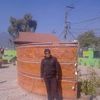jeevan.shakya5