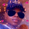 lekan.hassan00