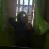 callmeekayzy