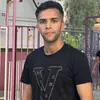 user7439028556087