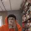 nhhuiigggguuu