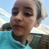 aylla.geovanna38