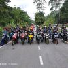 shahtsyen