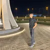 bashar.yaser5