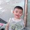 nguyn.huyn.trn854