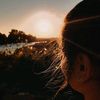 ayda_balooch