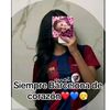 153dayana1