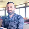 safin.kharshani
