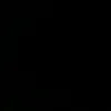 ahmed.almalki036