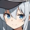 Hibiki Sánchez