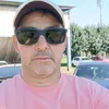 givanildo.rosa