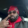waymoncunningham09