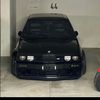fan_7762