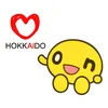 user1360378124194