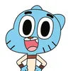 gumball_fan200