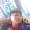 andres.zapon6