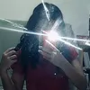 slk_yasmixx