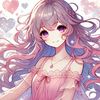 alwaysthelovergirl