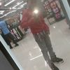 miguel102353