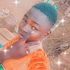 daouda.coulibaly255