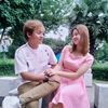 shwe.zin.moe962