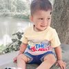 mdsadin6161