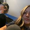 bells_knox2