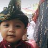 suryani13282