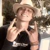 bri.short.an.swee