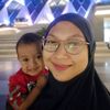 dian.kusumawardan8