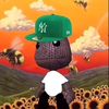 maxxhawkins2