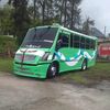 montapuercos2000g