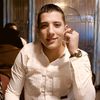 ahmadeissa983