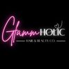 glammholic.co