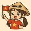 muzik_masterd1234