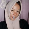 irmaa123456789