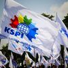 KSPI_CITU