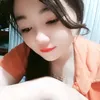 tiktok.comhoabingan12345