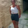mariii4193