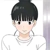 yuwa5320
