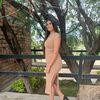 kimberlymartinezf0