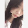 126901._.jk