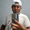 elzurdo.salgadito.u